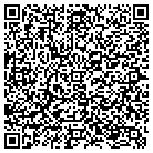 QR code with Crosslake Chamber of Commerce contacts
