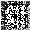 QR code with Asp Westward L P contacts