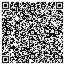 QR code with Custom Machine And Design contacts