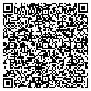 QR code with Interim Funding Group LLC contacts