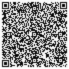 QR code with Ridgeway Assembly of God Chr contacts