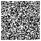 QR code with Cuyuna Lakes Chamber Of Commerce contacts