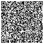 QR code with Cuyuna Range Economic Development Inc contacts