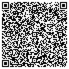 QR code with River Of Life Assembly Of God contacts