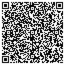 QR code with SML Office Service contacts