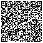 QR code with Associated Texas Newspapers Inc contacts