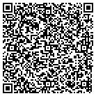 QR code with Austin Newspaper Acquisition LLC contacts