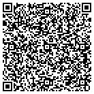 QR code with Garbage Hound Sanitation contacts
