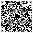 QR code with Synectic Design Inc contacts