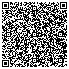 QR code with Davis Machine & Tool CO contacts