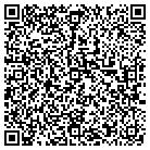 QR code with T 2 Architecture Group LLC contacts