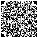 QR code with Charles W Landgraf Md Jr contacts