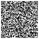 QR code with T2 Architecture Group LLC contacts