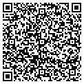 QR code with Azle News contacts