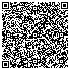 QR code with Investors Mortgage Funding contacts