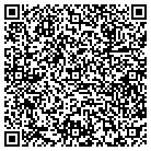 QR code with Smyrna Assembly Of God contacts
