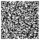 QR code with Deb Corp contacts