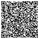 QR code with Soddy Community Chapel contacts