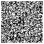 QR code with Taliesin West-the Frank Lloyd contacts