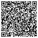QR code with Dekalb Machine contacts