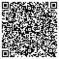 QR code with Gordon Fund LLC contacts