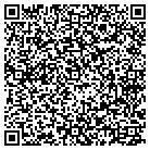 QR code with Elysian Area Chamber-Commerce contacts