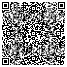 QR code with Sonrise Assembly of God contacts