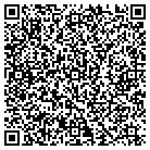 QR code with Tamimi Architects L L C contacts