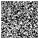 QR code with Joshua Sanitation Inc contacts