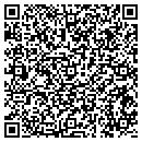 QR code with Emily Chamber of Commerce contacts