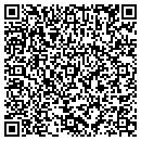 QR code with Tang Jung & Miya LLC contacts