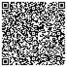 QR code with Diversified Manufacturers Inc contacts