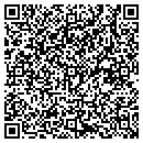 QR code with Clarkson II contacts