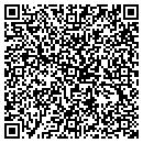 QR code with Kenneth Ray Ogle contacts