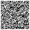 QR code with Jb2 Funding contacts