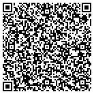 QR code with TN District Assemblies of God contacts