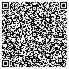 QR code with Tate Studio Architects contacts