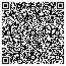 QR code with US Post Office contacts