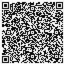 QR code with Bay City Tribune contacts