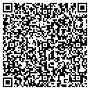 QR code with Dixie Machine Shop contacts