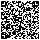 QR code with Trinity Assembly contacts