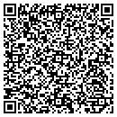 QR code with Dixie Precision contacts