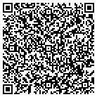 QR code with Taylor Architecture contacts