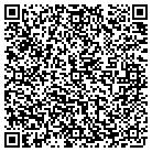 QR code with Lock Tight Self Storage LLC contacts