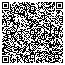 QR code with Dobson Machine Inc contacts