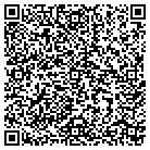 QR code with Trinity Assembly of God contacts