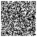 QR code with Team Design contacts