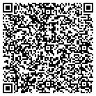 QR code with Double M Hydraulic & Machine contacts