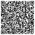 QR code with Tebo Planet Architecture contacts