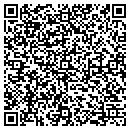 QR code with Bentley Building Bulletin contacts